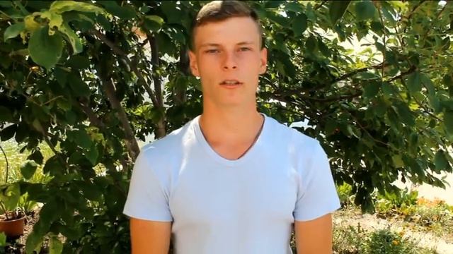 Выпускники о ЕГЭ 2019 смотреть онлайн