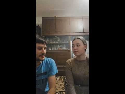 Интервью с Дианой после регрессии смотреть онлайн