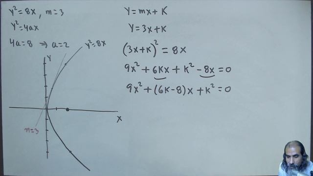 la parabola clase 51 смотреть онлайн