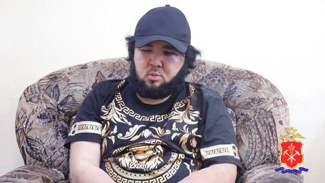 В Кемерове к 6 годам лишения свободы приговорен иностранец-наркосбытчик смотреть онлайн