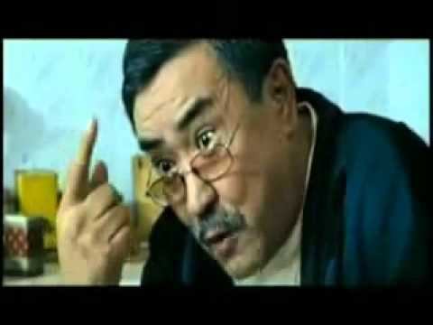 Рэкетир ЗАМАН смотреть онлайн