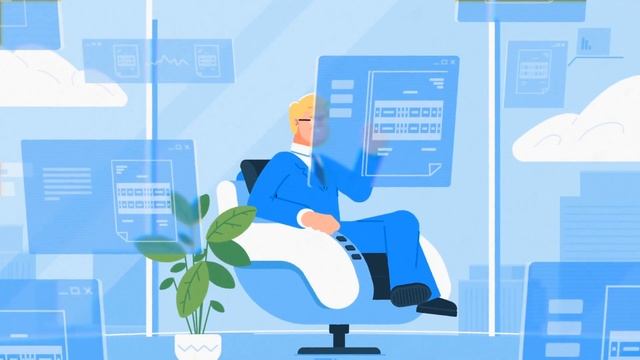 Модуль "Security Governance, Risk Management and Compliance (SGRC)" на платформе Security Vision смотреть онлайн