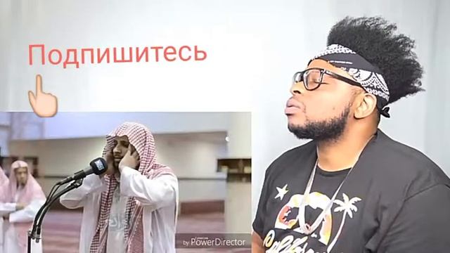 Католик азони мусулмон ва християни зангула кадомиша.. смотреть онлайн