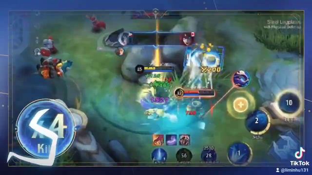 alpha gods смотреть онлайн