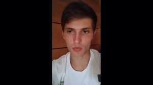 Даниил Зуев. Что такое Просветление Переживание переходящее в вечное Я