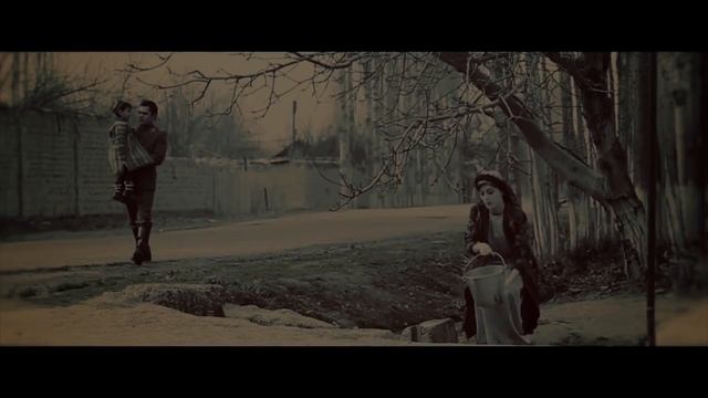 Masrur Usmonov - Birinchi muhabbatim (Official video) #UydaQoling смотреть онлайн