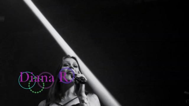 Floor Jansen "Face Your Demons" live in Berlin 18.05.23 смотреть онлайн