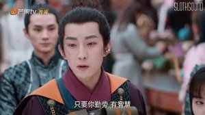 Мои дорогие братья 1 сезон 9 серия