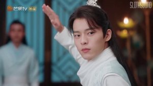 Мои дорогие братья 1 сезон 19 серия