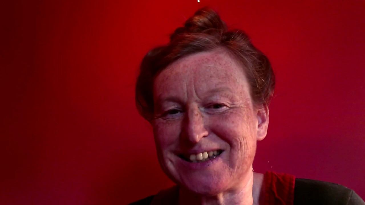Ruth Goodman on The Domestic Revolution смотреть онлайн