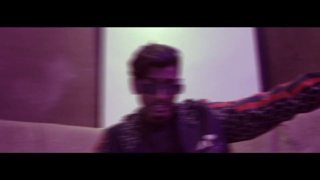 SK HELL 01 - Beauty Tera Sound feat @kuldipsuryawanshi_ (Official Music Video) смотреть онлайн