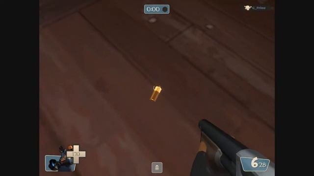 team fortress 2 error PLEASE HELP ***RESOLVED*** смотреть онлайн