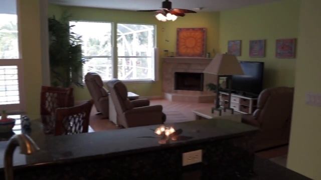 2002 Neptune Drive, Melbourne Beach FL Music: Daniel Jang "Thinking Out Loud" смотреть онлайн