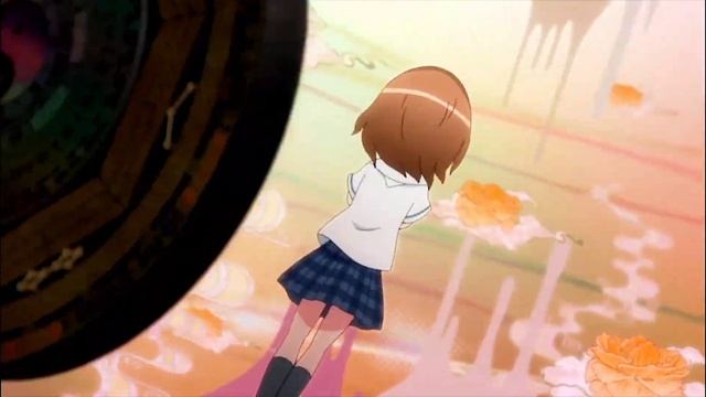 Magical Girls Princesses/Queens【 Anime Transformation】Parte 1 смотреть онлайн