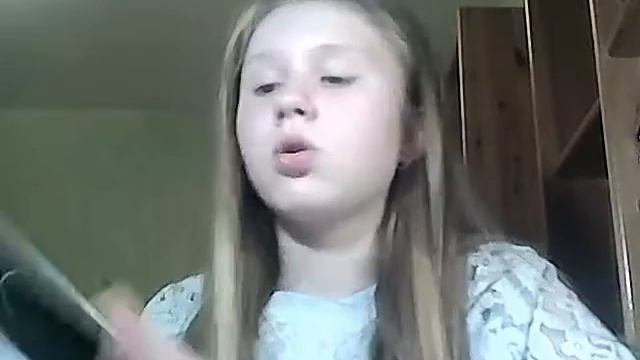 Mini новинки часть 1 смотреть онлайн