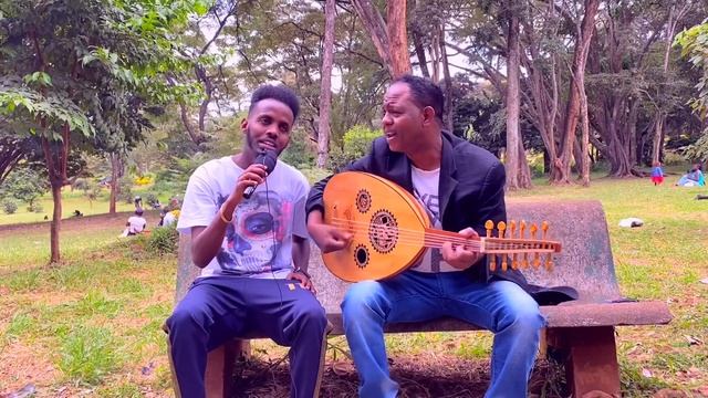 Waa Xusustii AUN maxamed sulebanTubec Heesti Amin allahyow Dalmarakhayaar iyo filfil Baashaal смотреть онлайн