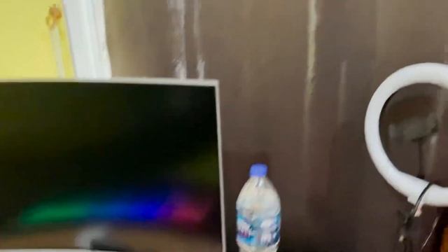 โซล่าเซลล์ แอร์ไฮบริด พลังงานทางเลือกที่น่าสนใจ! смотреть онлайн