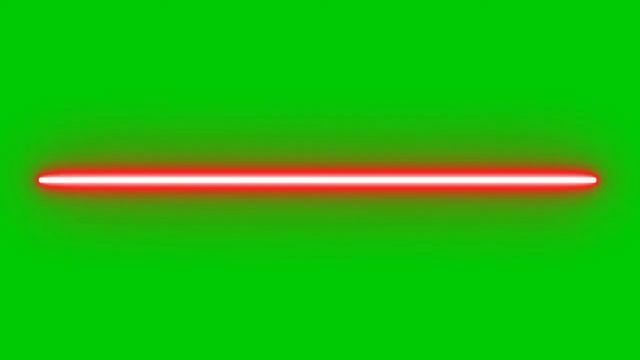 Laser light with green screen for kinemaster | No copyright video смотреть онлайн