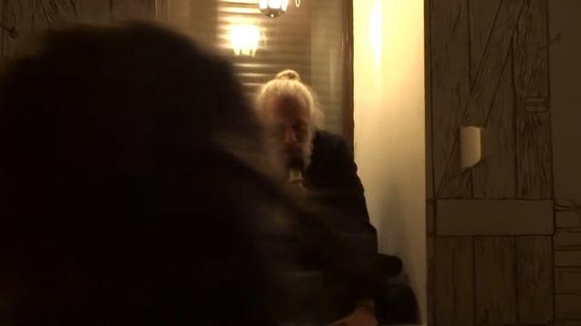Дмитрий Гайдук в Катовицах - Как добрался смотреть онлайн