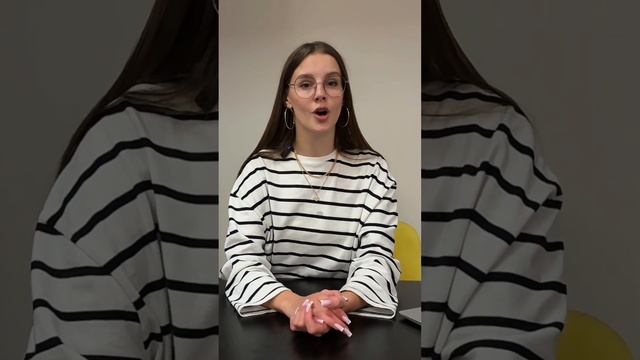 Рейтинг водителей в Яндекс такси #yandextaxi #арендаавтоподтаксиспб