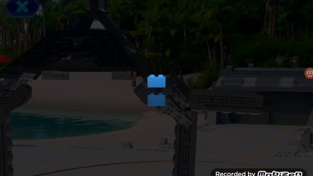 Star wars force builder смотреть онлайн