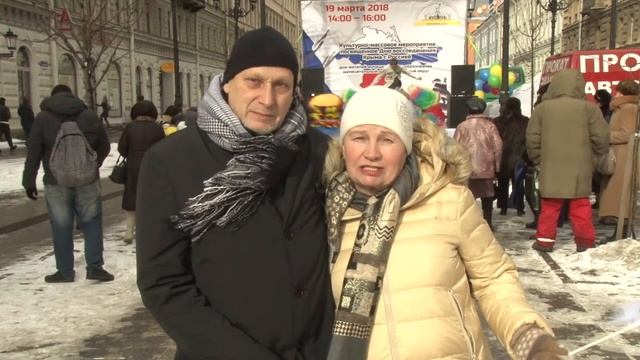 Отчёт за первое полугодие 2018 смотреть онлайн