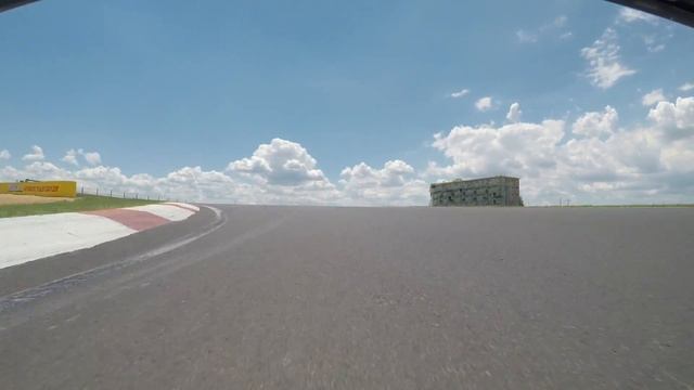 VX SS Commodore Conrod Straight Supersprint смотреть онлайн