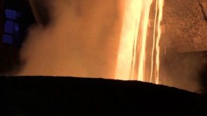 Производство меди