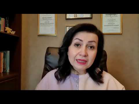 "Осмысление своего жизненного пути" Интенсив 10 октября смотреть онлайн