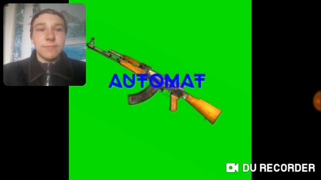 рЭпчик про ЗДОРОВЫЙ ОБРАЗ ЖИЗНИ, реакция смотреть онлайн