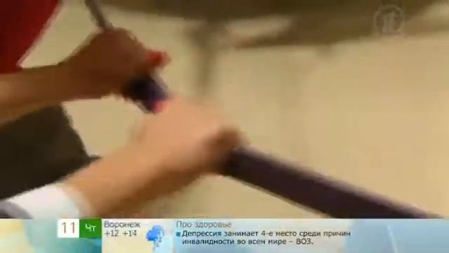 Александр Муромский смотреть онлайн