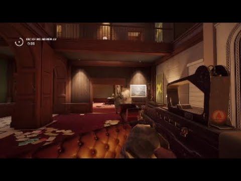 (Rainbow Six Siege) dokkaebi Terrorist hunt ryona смотреть онлайн