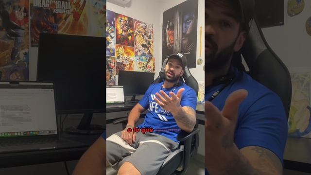 Serotonina, hidratos de carbono y más #fitness #dormir #gim #consejos #nutricion #bodybuilding смотреть онлайн