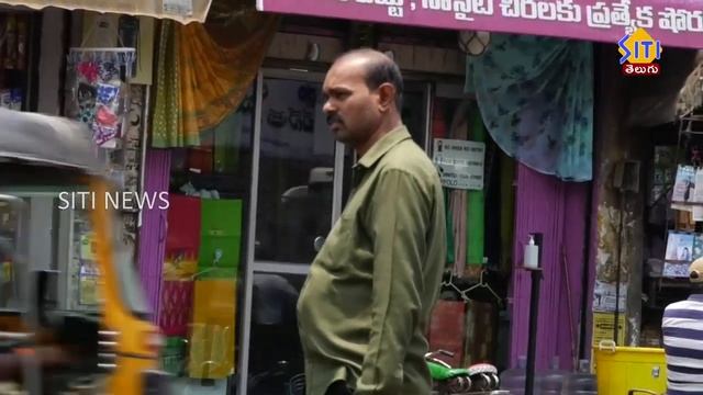 మాస్క్ లేకుండా నగర పౌరుల నిర్లక్ష్యం смотреть онлайн