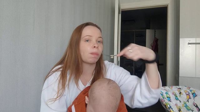 "Мукбанг" mukbang ем и болтаю 😋 смотреть онлайн