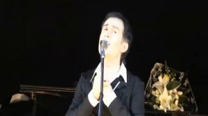 Дмитрий Ряхин - Юноша и дева