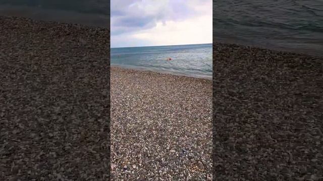 Крым сегодня. Звезда на пляже. Евпатория. Золотые пески. #путешествия #экскурсии #туризм #youtube смотреть онлайн