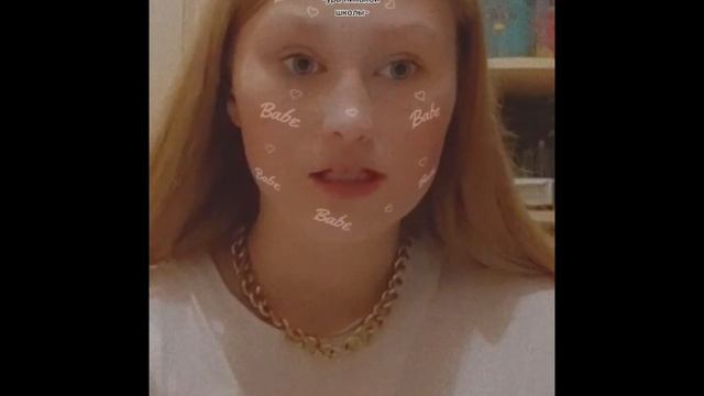 Краткое описания моих дальнейших действий за 5. дней) смотреть онлайн