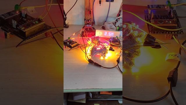 Технические средства для организации дорожного движения на закрытых территориях и при ремонте дорог смотреть онлайн