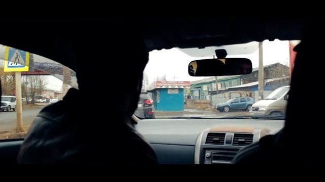 Автоохота на радио LENA-FM 105.5 fm 27 апреля смотреть онлайн