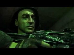 stalker 2000 баксов