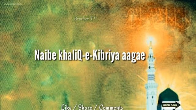 Beautiful Natt status for WhatsApp ||WhatsApp natt status||Brother TV смотреть онлайн