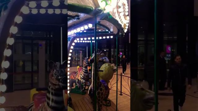 Кто знает сколько дней до Нового года? #viral #dance #song #jinglebells #2024 #newyear смотреть онлайн