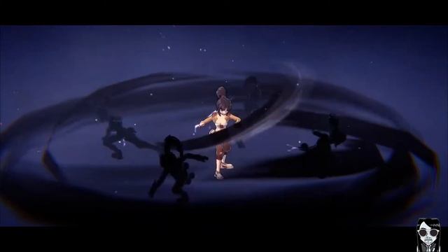 Ragnarok Arena - Monster SRPG Official Launch Global Gameplay Android APK iOS смотреть онлайн