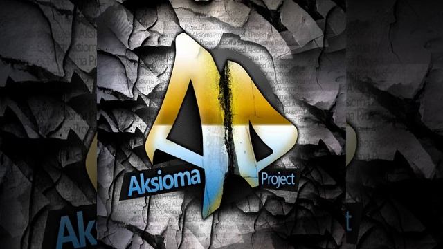 Asteroids (Radio Edit) смотреть онлайн