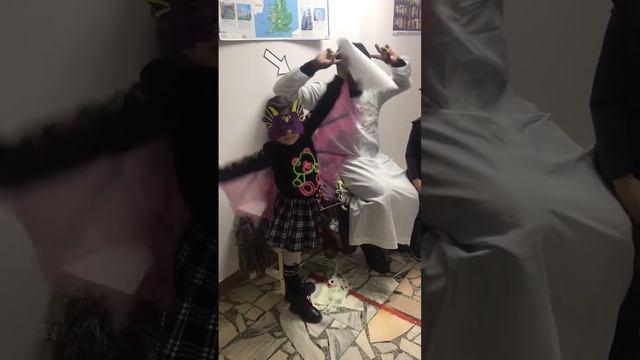 #halloween #dance #halloween2023 #viral #wednesday #youtube #хэллоуин #song смотреть онлайн
