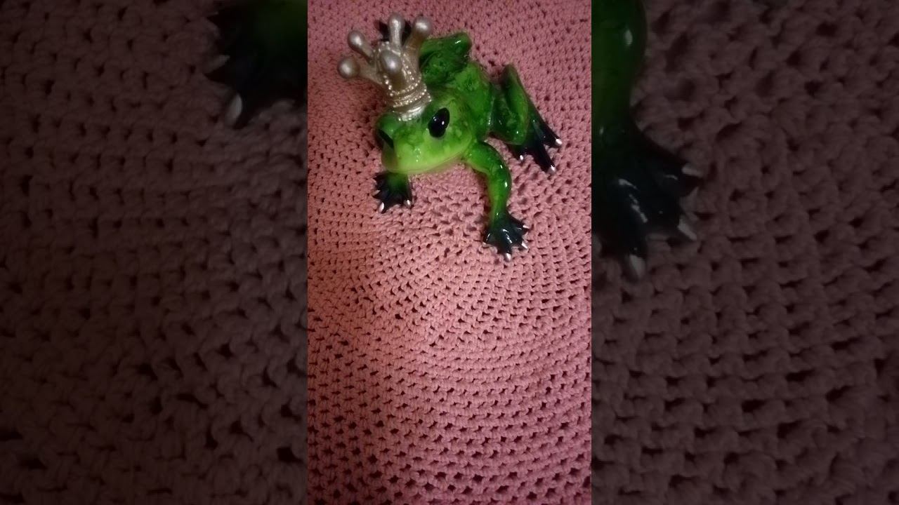 Флудилка. смотреть онлайн