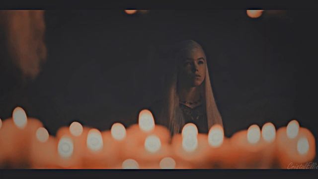 House of the Dragon || Freeze Frame смотреть онлайн