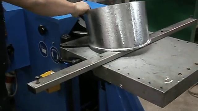 spiro gorelocker смотреть онлайн