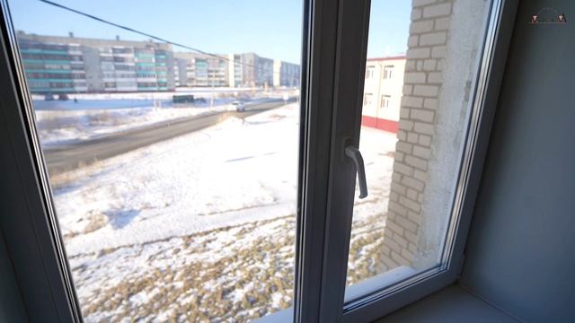 Продаётся уютная однокомнатная квартира в Верхнем Уфалее 🔥 смотреть онлайн